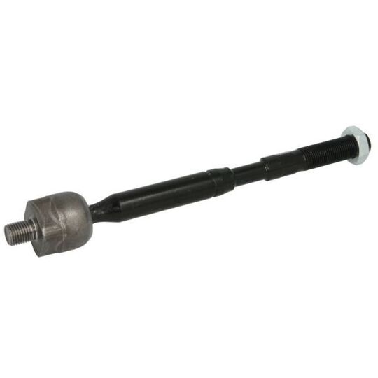 I32023YMT Tie Rod Axle Joint