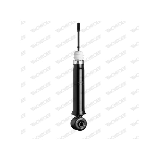 CB0160 Shock Absorber, cab suspension
