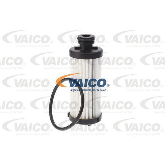 V10-5393 Hydraulic Filter, automatic transmission