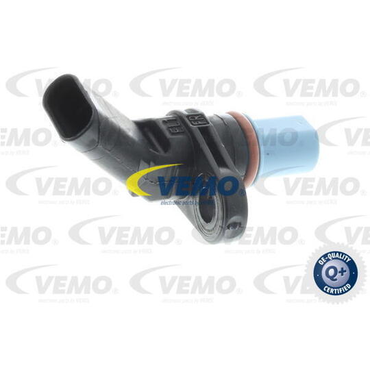 V10-72-1278 RPM Sensor, automatic transmission