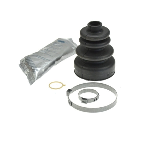 22281 Bellow Set, drive shaft
