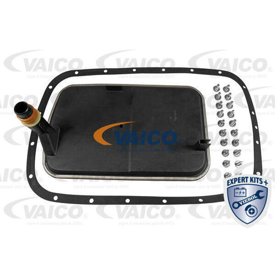 V20-0573 Hydraulic Filter Set, automatic transmission