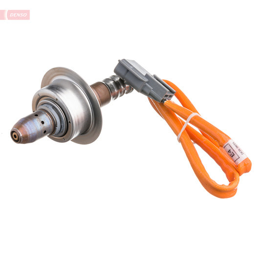 DOX-0631 Lambda Sensor