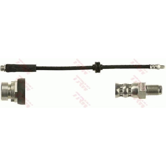 PHB506 Brake Hose