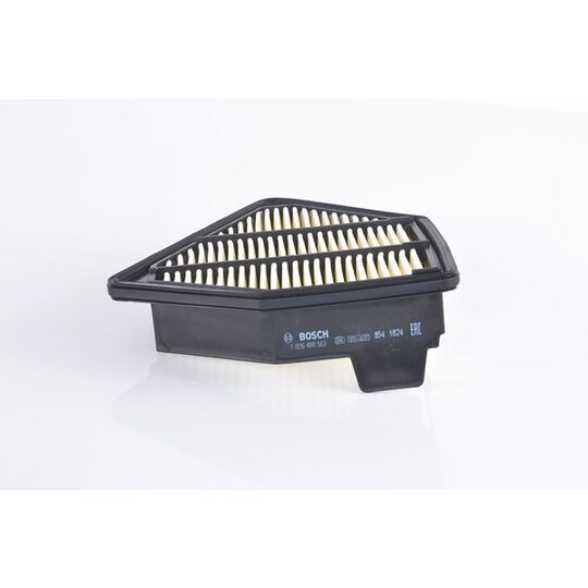 F 026 400 583 Air filter