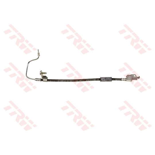 PHD362 Brake Hose