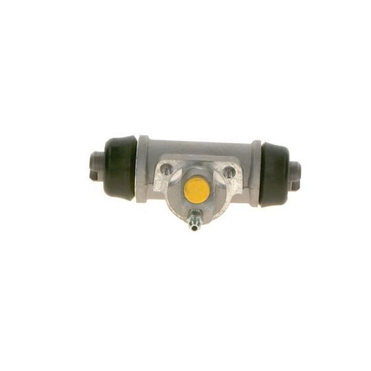 F 026 002 392 Wheel Brake Cylinder