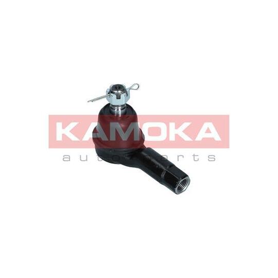 9010310 Tie rod end