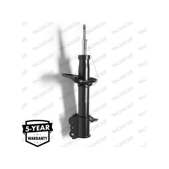 G16320 Shock Absorber