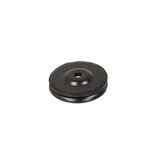 J54041AYMT Mounting, differential