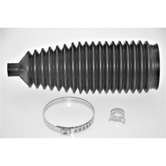 84150 Bellow, steering