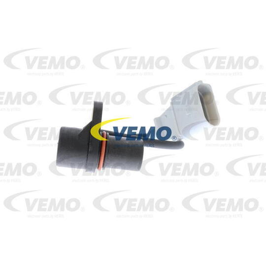 V10-72-1003-1 Pulse Sensor, flywheel