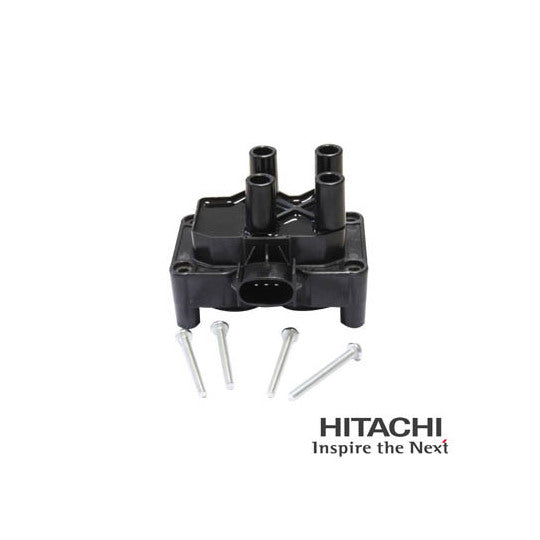 2508811 Ignition coil