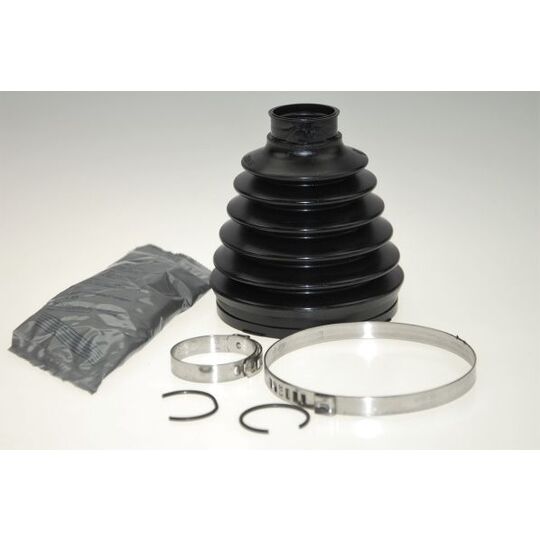 36750 Bellow Set, drive shaft
