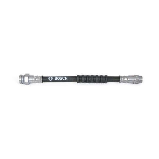 1 987 481 A44 Brake Hose