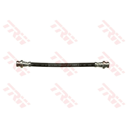 PHA362 Brake Hose