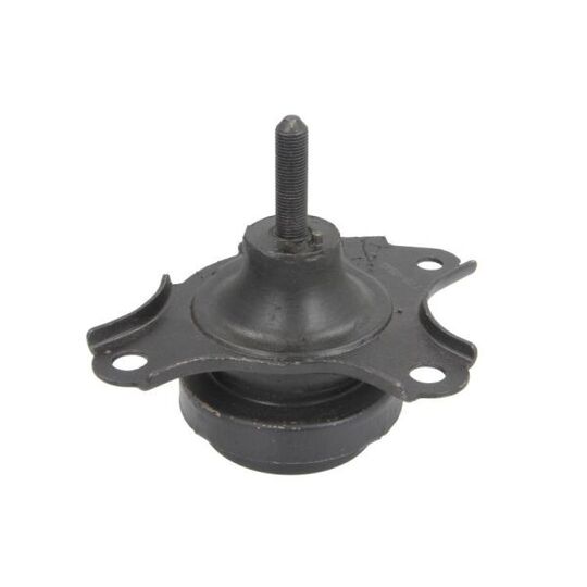 I54120YMT Engine Mounting