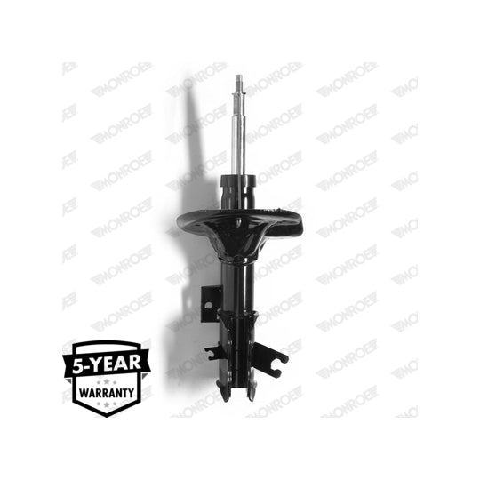 G16783 Shock Absorber
