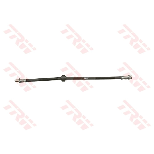PHB305 Brake Hose