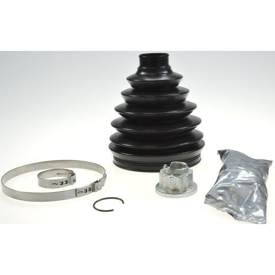 24463 Bellow, drive shaft