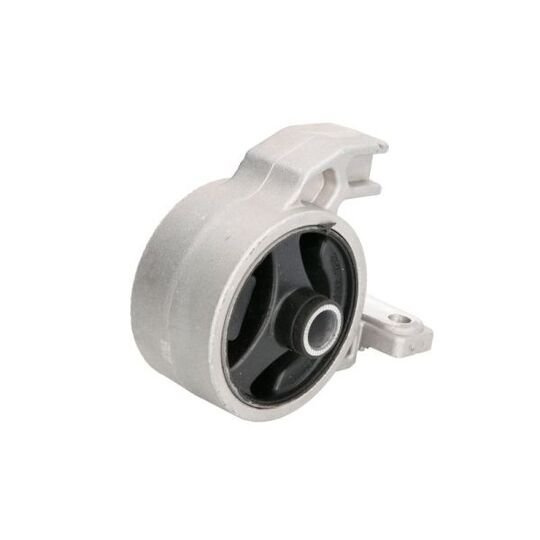 I50609YMT Engine Mounting