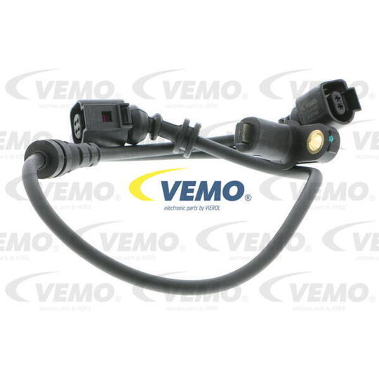 V10-72-1076 Sensor, wheel speed
