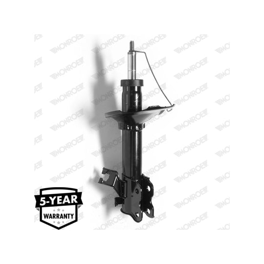G16794 Shock Absorber