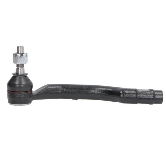 I13039YMT Tie rod end
