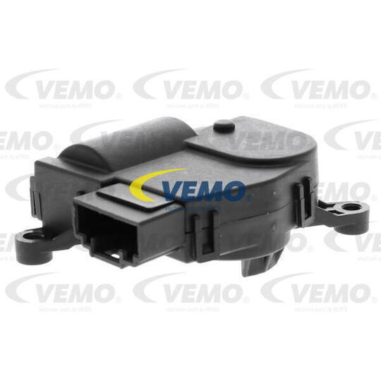 V10-77-1085 Control, blending flap