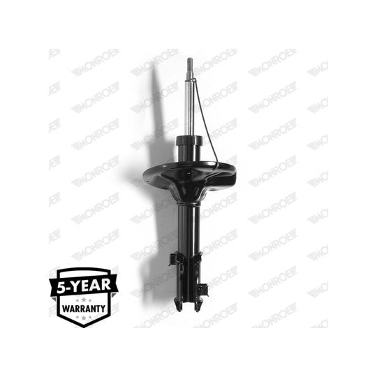 G16351 Shock Absorber