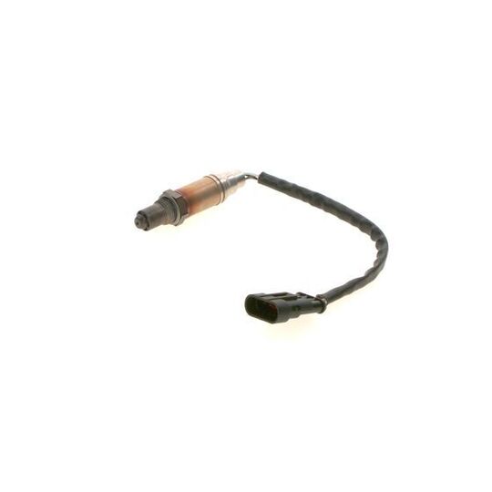 F 00H L00 449 Lambda Sensor