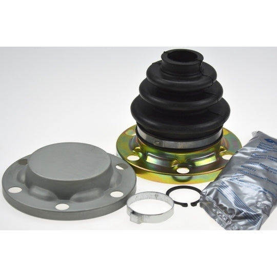 26269 Bellow Set, drive shaft