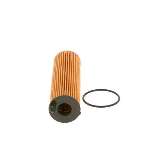 F 026 407 238 Oil filter