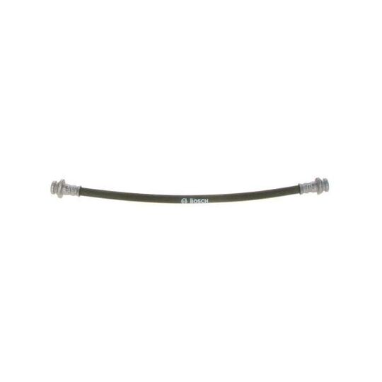 1 987 481 559 Brake Hose