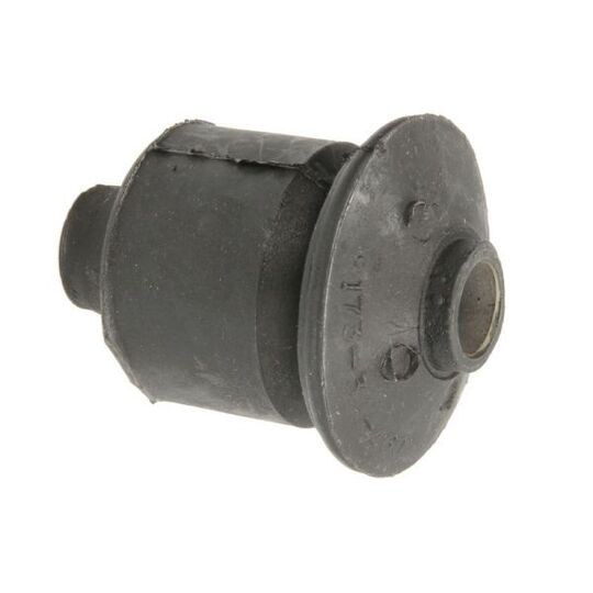 J43006AYMT Sleeve, control arm mounting