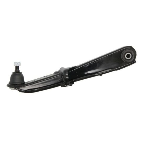 J35067YMT Track Control Arm