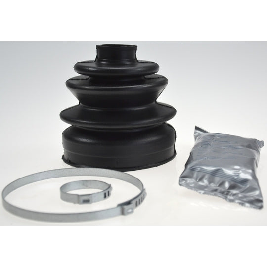 22346 Bellow Set, drive shaft