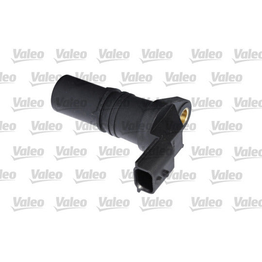 366458 Sensor, crankshaft pulse