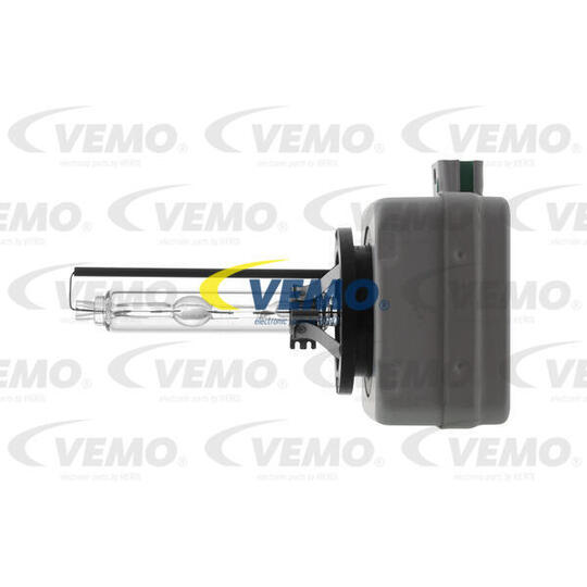 V99-84-0026 Bulb, headlight