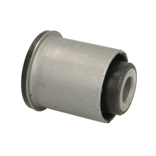 J49001CYMT Control Arm-/Trailing Arm Bush