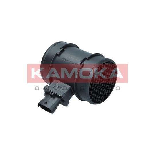 18050 Air Mass Sensor