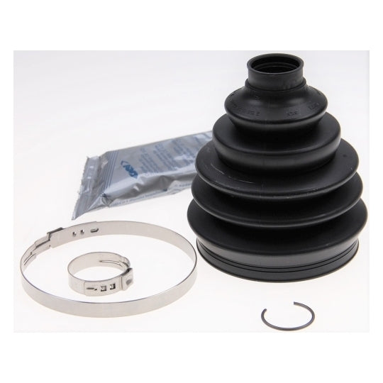 36798 Bellow Set, drive shaft