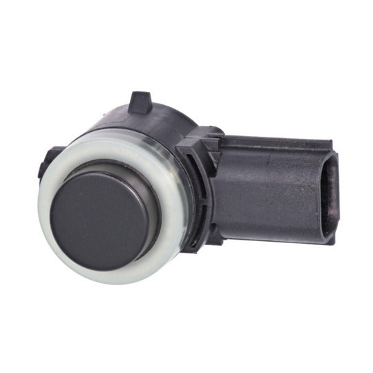 890024 Sensor, parking assist