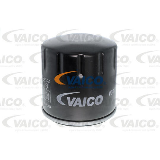 V30-2193 Oil filter
