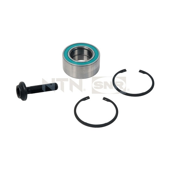 R157.14 Wheel Bearing Kit