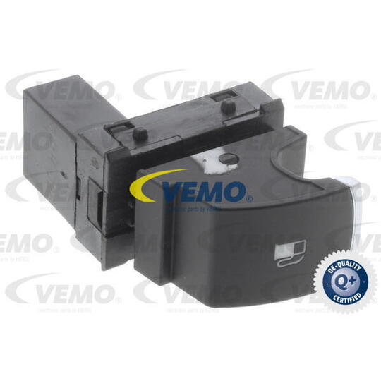 V10-73-0027 Switch, tank cap unlock