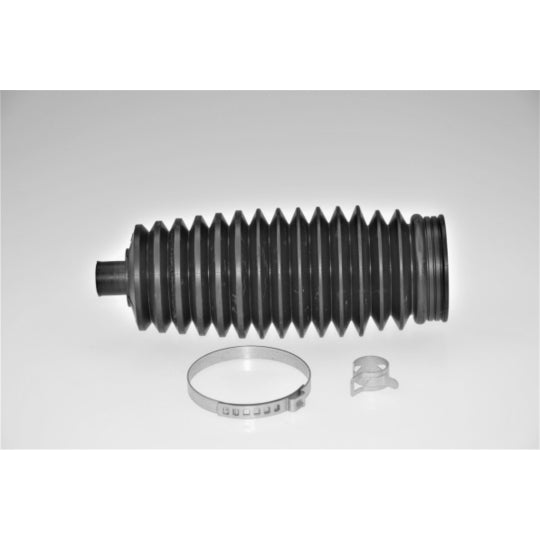 84271 Bellow, steering