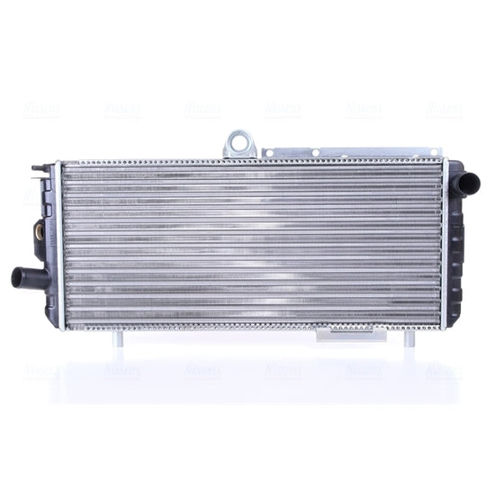 60010 Radiator, engine cooling