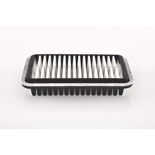 F 026 400 418 Air filter
