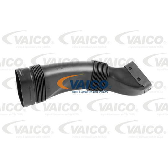 V20-3966 Intake Hose, air filter